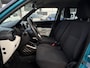 Suzuki Ignis 1.2 Select Intro | Navi | Parkeersensoren | Bluetooth |Tot 10 JAAR GARANTIE!!
