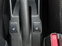 Suzuki Ignis 1.2 Select Intro | Navi | Parkeersensoren | Bluetooth |Tot 10 JAAR GARANTIE!!