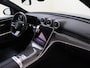 Mercedes-Benz C-klasse Estate 300 e AMG Line Panoramadak / Nightpakket / Semi-Elektrische stoelen / Parkeercamera / Artico Leder /
