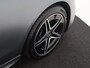 Mercedes-Benz C-klasse Estate 300 e AMG Line Panoramadak / Nightpakket / Semi-Elektrische stoelen / Parkeercamera / Artico Leder /