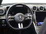 Mercedes-Benz C-klasse Estate 300 e AMG Line Panoramadak / Nightpakket / Semi-Elektrische stoelen / Parkeercamera / Artico Leder /