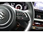 Suzuki Swift 1.2 Select Smart Hybrid Automaat | Bi-Tone | Keyless Entry | Stoelverwarming | Led Verlichting | Lederen Stuurwiel | Navigatie | Parkeersensoren en Camera |
