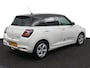 Suzuki Swift 1.2 Select Smart Hybrid Automaat | Bi-Tone | Keyless Entry | Stoelverwarming | Led Verlichting | Lederen Stuurwiel | Navigatie | Parkeersensoren en Camera |