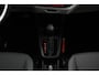 Suzuki Swift 1.2 Select Smart Hybrid Automaat | Bi-Tone | Keyless Entry | Stoelverwarming | Led Verlichting | Lederen Stuurwiel | Navigatie | Parkeersensoren en Camera |