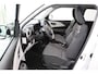 Suzuki Swift 1.2 Select Smart Hybrid Automaat | Bi-Tone | Keyless Entry | Stoelverwarming | Led Verlichting | Lederen Stuurwiel | Navigatie | Parkeersensoren en Camera |