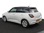Suzuki Swift 1.2 Select Smart Hybrid Automaat | Bi-Tone | Keyless Entry | Stoelverwarming | Led Verlichting | Lederen Stuurwiel | Navigatie | Parkeersensoren en Camera |