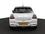 Suzuki Swift 1.2 Select Smart Hybrid Automaat | Bi-Tone | Keyless Entry | Stoelverwarming | Led Verlichting | Lederen Stuurwiel | Navigatie | Parkeersensoren en Camera |