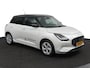 Suzuki Swift 1.2 Select Smart Hybrid Automaat | Bi-Tone | Keyless Entry | Stoelverwarming | Led Verlichting | Lederen Stuurwiel | Navigatie | Parkeersensoren en Camera |