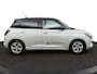 Suzuki Swift 1.2 Select Smart Hybrid Automaat | Bi-Tone | Keyless Entry | Stoelverwarming | Led Verlichting | Lederen Stuurwiel | Navigatie | Parkeersensoren en Camera |