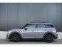 MINI Countryman 1.5 Cooper S E ALL4 Business Edition | Leder | Black Pack | Navi | Led | PDC |