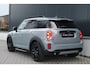 MINI Countryman 1.5 Cooper S E ALL4 Business Edition | Leder | Black Pack | Navi | Led | PDC |