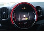 MINI Countryman 1.5 Cooper S E ALL4 Business Edition | Leder | Black Pack | Navi | Led | PDC |