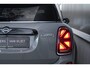 MINI Countryman 1.5 Cooper S E ALL4 Business Edition | Leder | Black Pack | Navi | Led | PDC |