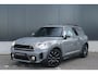 MINI Countryman 1.5 Cooper S E ALL4 Business Edition | Leder | Black Pack | Navi | Led | PDC |