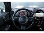 MINI Countryman 1.5 Cooper S E ALL4 Business Edition | Leder | Black Pack | Navi | Led | PDC |