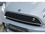 MINI Countryman 1.5 Cooper S E ALL4 Business Edition | Leder | Black Pack | Navi | Led | PDC |