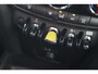 MINI Countryman 1.5 Cooper S E ALL4 Business Edition | Leder | Black Pack | Navi | Led | PDC |
