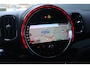 MINI Countryman 1.5 Cooper S E ALL4 Business Edition | Leder | Black Pack | Navi | Led | PDC |
