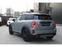 MINI Countryman 1.5 Cooper S E ALL4 Business Edition | Leder | Black Pack | Navi | Led | PDC |