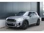 MINI Countryman 1.5 Cooper S E ALL4 Business Edition | Leder | Black Pack | Navi | Led | PDC |
