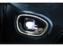 MINI Countryman 1.5 Cooper S E ALL4 Business Edition | Leder | Black Pack | Navi | Led | PDC |