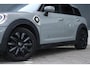 MINI Countryman 1.5 Cooper S E ALL4 Business Edition | Leder | Black Pack | Navi | Led | PDC |