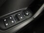 Audi A3 Sportback 35 TFSI Advanced edition 150 pk | Navigatie | Parkeersensoren achter | Adaptieve cruise control | Matrix LED koplampen | Apple Carplay/Android Auto |