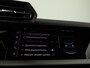Audi A3 Sportback 35 TFSI Advanced edition 150 pk | Navigatie | Parkeersensoren achter | Adaptieve cruise control | Matrix LED koplampen | Apple Carplay/Android Auto |