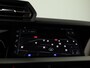 Audi A3 Sportback 35 TFSI Advanced edition 150 pk | Navigatie | Parkeersensoren achter | Adaptieve cruise control | Matrix LED koplampen | Apple Carplay/Android Auto |