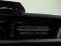 Audi A3 Sportback 35 TFSI Advanced edition 150 pk | Navigatie | Parkeersensoren achter | Adaptieve cruise control | Matrix LED koplampen | Apple Carplay/Android Auto |