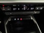 Audi A3 Sportback 35 TFSI Advanced edition 150 pk | Navigatie | Parkeersensoren achter | Adaptieve cruise control | Matrix LED koplampen | Apple Carplay/Android Auto |