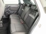 Audi A3 Sportback 35 TFSI Advanced edition 150 pk | Navigatie | Parkeersensoren achter | Adaptieve cruise control | Matrix LED koplampen | Apple Carplay/Android Auto |