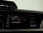 Audi A3 Sportback 35 TFSI Advanced edition 150 pk | Navigatie | Parkeersensoren achter | Adaptieve cruise control | Matrix LED koplampen | Apple Carplay/Android Auto |