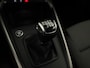 Audi A3 Sportback 35 TFSI Advanced edition 150 pk | Navigatie | Parkeersensoren achter | Adaptieve cruise control | Matrix LED koplampen | Apple Carplay/Android Auto |