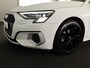 Audi A3 Sportback 35 TFSI Advanced edition 150 pk | Navigatie | Parkeersensoren achter | Adaptieve cruise control | Matrix LED koplampen | Apple Carplay/Android Auto |