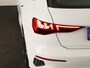 Audi A3 Sportback 35 TFSI Advanced edition 150 pk | Navigatie | Parkeersensoren achter | Adaptieve cruise control | Matrix LED koplampen | Apple Carplay/Android Auto |