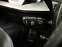 Audi A3 Sportback 35 TFSI Advanced edition 150 pk | Navigatie | Parkeersensoren achter | Adaptieve cruise control | Matrix LED koplampen | Apple Carplay/Android Auto |