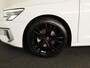 Audi A3 Sportback 35 TFSI Advanced edition 150 pk | Navigatie | Parkeersensoren achter | Adaptieve cruise control | Matrix LED koplampen | Apple Carplay/Android Auto |