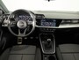 Audi A3 Sportback 35 TFSI Advanced edition 150 pk | Navigatie | Parkeersensoren achter | Adaptieve cruise control | Matrix LED koplampen | Apple Carplay/Android Auto |