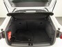 Audi A3 Sportback 35 TFSI Advanced edition 150 pk | Navigatie | Parkeersensoren achter | Adaptieve cruise control | Matrix LED koplampen | Apple Carplay/Android Auto |