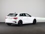 Audi A3 Sportback 35 TFSI Advanced edition 150 pk | Navigatie | Parkeersensoren achter | Adaptieve cruise control | Matrix LED koplampen | Apple Carplay/Android Auto |