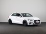 Audi A3 Sportback 35 TFSI Advanced edition 150 pk | Navigatie | Parkeersensoren achter | Adaptieve cruise control | Matrix LED koplampen | Apple Carplay/Android Auto |