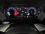 Audi A3 Sportback 35 TFSI Advanced edition 150 pk | Navigatie | Parkeersensoren achter | Adaptieve cruise control | Matrix LED koplampen | Apple Carplay/Android Auto |