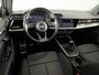 Audi A3 Sportback 35 TFSI Advanced edition 150 pk | Navigatie | Parkeersensoren achter | Adaptieve cruise control | Matrix LED koplampen | Apple Carplay/Android Auto |