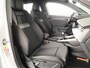 Audi A3 Sportback 35 TFSI Advanced edition 150 pk | Navigatie | Parkeersensoren achter | Adaptieve cruise control | Matrix LED koplampen | Apple Carplay/Android Auto |
