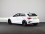 Audi A3 Sportback 35 TFSI Advanced edition 150 pk | Navigatie | Parkeersensoren achter | Adaptieve cruise control | Matrix LED koplampen | Apple Carplay/Android Auto |