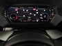 Audi A3 Sportback 35 TFSI Advanced edition 150 pk | Navigatie | Parkeersensoren achter | Adaptieve cruise control | Matrix LED koplampen | Apple Carplay/Android Auto |