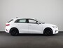 Audi A3 Sportback 35 TFSI Advanced edition 150 pk | Navigatie | Parkeersensoren achter | Adaptieve cruise control | Matrix LED koplampen | Apple Carplay/Android Auto |