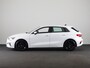 Audi A3 Sportback 35 TFSI Advanced edition 150 pk | Navigatie | Parkeersensoren achter | Adaptieve cruise control | Matrix LED koplampen | Apple Carplay/Android Auto |