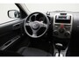 Daihatsu Terios 1.5-16v Explore 2WD 2008 Automaat | Airco | Trekhaak | Elektrische ramen | Centrale vergrendeling | Radio CD | Bullbar | Goede banden | Nationale Autopas